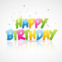【生日圖案】精選36款生日圖案下載,生日圖庫免費推薦款 【生日圖案】精選36款生日圖案下載,生日圖庫免費推薦款
