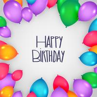 【生日背景】精選35款生日背景下載,生日插畫免費推薦款 【生日背景】精選35款生日背景下載,生日插畫免費推薦款