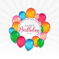 【生日背景】精選35款生日背景下載,生日插畫免費推薦款 【生日背景】精選35款生日背景下載,生日插畫免費推薦款