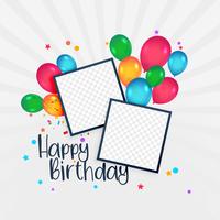 【生日背景】精選35款生日背景下載,生日插畫免費推薦款 【生日背景】精選35款生日背景下載,生日插畫免費推薦款