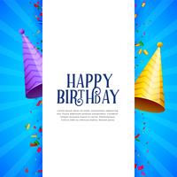 【慶祝素材】52套 Illustrator 慶祝圖片下載,慶祝圖案推薦款 【慶祝素材】52套 Illustrator 慶祝圖片下載,慶祝圖案推薦款