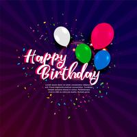 【慶祝素材】52套 Illustrator 慶祝圖片下載,慶祝圖案推薦款 【慶祝素材】52套 Illustrator 慶祝圖片下載,慶祝圖案推薦款