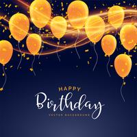 【生日圖案】精選36款生日圖案下載,生日圖庫免費推薦款 【生日圖案】精選36款生日圖案下載,生日圖庫免費推薦款