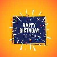 【生日背景】精選35款生日背景下載,生日插畫免費推薦款 【生日背景】精選35款生日背景下載,生日插畫免費推薦款
