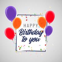 【生日蛋糕圖卡】40套 Illustrator 生日蛋糕q版圖下載,可愛生日蛋糕推薦款 【生日蛋糕圖卡】40套 Illustrator 生日蛋糕q版圖下載,可愛生日蛋糕推薦款