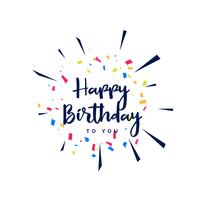 【生日背景】精選35款生日背景下載,生日插畫免費推薦款 【生日背景】精選35款生日背景下載,生日插畫免費推薦款