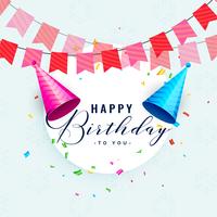 【生日背景】精選35款生日背景下載,生日插畫免費推薦款 【生日背景】精選35款生日背景下載,生日插畫免費推薦款