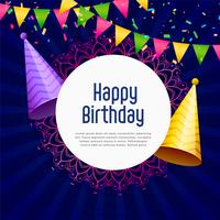 【慶祝素材】52套 Illustrator 慶祝圖片下載,慶祝圖案推薦款 【慶祝素材】52套 Illustrator 慶祝圖片下載,慶祝圖案推薦款