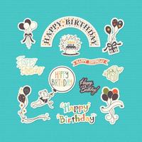 【生日背景】精選35款生日背景下載,生日插畫免費推薦款 【生日背景】精選35款生日背景下載,生日插畫免費推薦款
