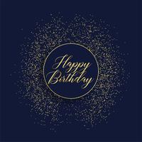 【生日背景】精選35款生日背景下載,生日插畫免費推薦款 【生日背景】精選35款生日背景下載,生日插畫免費推薦款