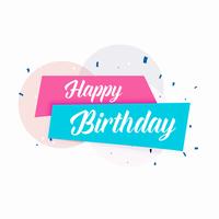 【生日背景】精選35款生日背景下載,生日插畫免費推薦款 【生日背景】精選35款生日背景下載,生日插畫免費推薦款