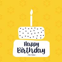 【生日蛋糕圖卡】40套 Illustrator 生日蛋糕q版圖下載,可愛生日蛋糕推薦款 【生日蛋糕圖卡】40套 Illustrator 生日蛋糕q版圖下載,可愛生日蛋糕推薦款