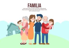 【人物素材】135套illustrator卡通人物圖案下載,卡通人物素材首選 【人物素材】135套illustrator卡通人物圖案下載,卡通人物素材首選