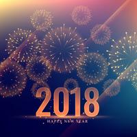 【煙火圖片】精選33款煙火圖片下載,煙火圖免費推薦款 【煙火圖片】精選33款煙火圖片下載,煙火圖免費推薦款