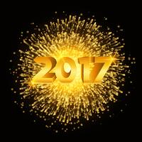 【煙火圖片】精選33款煙火圖片下載,煙火圖免費推薦款 【煙火圖片】精選33款煙火圖片下載,煙火圖免費推薦款