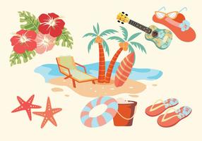 【海灘桌布】32套 Illustrator 沙灘素材下載,海灘背景推薦款 【海灘桌布】32套 Illustrator 沙灘素材下載,海灘背景推薦款