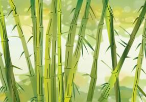 【竹子素材】74套 Illustrator 竹子圖案下載,竹子圖片推薦款 【竹子素材】74套 Illustrator 竹子圖案下載,竹子圖片推薦款