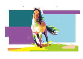 【馬圖案】精選35款馬圖案下載,馬圖片免費推薦款 【馬圖案】精選35款馬圖案下載,馬圖片免費推薦款
