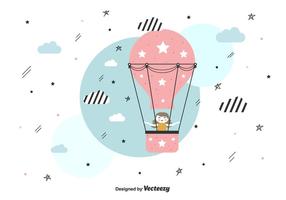 【熱氣球圖案】38套 Illustrator 熱氣球卡通下載,熱氣球素材推薦款 【熱氣球圖案】38套 Illustrator 熱氣球卡通下載,熱氣球素材推薦款