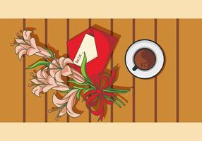 【百合花圖片】34套 Illustrator 百合花圖案下載,百合花圖騰推薦款 【百合花圖片】34套 Illustrator 百合花圖案下載,百合花圖騰推薦款