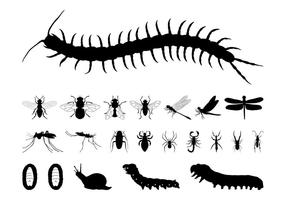 【昆蟲圖案】100套 illustrator 昆蟲圖案下載,Q版昆蟲推薦款 【昆蟲圖案】100套 illustrator 昆蟲圖案下載,Q版昆蟲推薦款