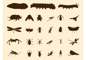 【昆蟲圖案】100套 illustrator 昆蟲圖案下載,Q版昆蟲推薦款 【昆蟲圖案】100套 illustrator 昆蟲圖案下載,Q版昆蟲推薦款