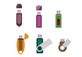 【usb icon】32套 Illustrator usb 圖示下載,隨身碟圖示推薦款 【usb icon】32套 Illustrator usb 圖示下載,隨身碟圖示推薦款
