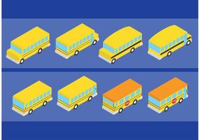 【公車卡通】精選32款公車卡通下載,公車圖免費推薦款 【公車卡通】精選32款公車卡通下載,公車圖免費推薦款