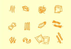 【義大利麵圖】31套 Illustrator 義大利麵圖片下載,義大利麵圖案推薦款 【義大利麵圖】31套 Illustrator 義大利麵圖片下載,義大利麵圖案推薦款