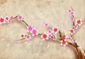 【櫻花素材】70套illustrator 櫻花背景圖案素材下載,櫻花花瓣推薦款 【櫻花素材】70套illustrator 櫻花背景圖案素材下載,櫻花花瓣推薦款