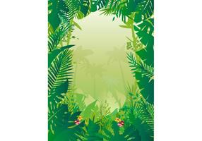 【叢林素材】29套 Illustrator 叢林背景下載,叢林插畫推薦款 【叢林素材】29套 Illustrator 叢林背景下載,叢林插畫推薦款