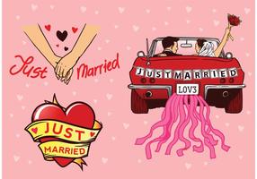 【結婚素材】32套 Illustrator 結婚圖案下載,結婚卡通圖案推薦款 【結婚素材】32套 Illustrator 結婚圖案下載,結婚卡通圖案推薦款
