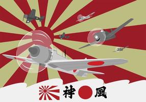 【飛機圖片】精選38款飛機圖片下載,飛機圖免費推薦款 【飛機圖片】精選38款飛機圖片下載,飛機圖免費推薦款