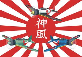 【飛機圖片】精選38款飛機圖片下載,飛機圖免費推薦款 【飛機圖片】精選38款飛機圖片下載,飛機圖免費推薦款