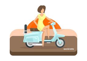 【摩托車卡通圖】精選35款摩托車卡通圖下載,摩托車q版免費推薦款 【摩托車卡通圖】精選35款摩托車卡通圖下載,摩托車q版免費推薦款