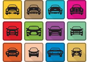 【汽車ICON圖示】72組illustrator 汽車圖示下載,汽車圖案推薦款 【汽車ICON圖示】72組illustrator 汽車圖示下載,汽車圖案推薦款