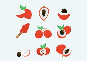 【荔枝圖片】41款 Illustrator AI荔枝圖片素材下載,荔枝素材推薦款 【荔枝圖片】41款 Illustrator AI荔枝圖片素材下載,荔枝素材推薦款