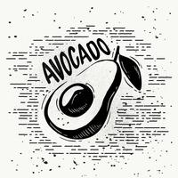 【酪梨圖片】35套 Illustrator 酪梨圖案下載,酪梨素材推薦款 【酪梨圖片】35套 Illustrator 酪梨圖案下載,酪梨素材推薦款