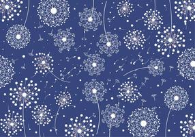 【蒲公英圖片】34套 Illustrator 蒲公英圖案下載,蒲公英素材推薦款 【蒲公英圖片】34套 Illustrator 蒲公英圖案下載,蒲公英素材推薦款