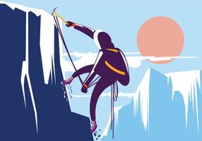 【登山圖片】精選30款登山圖片下載,登山圖案免費推薦款 【登山圖片】精選30款登山圖片下載,登山圖案免費推薦款