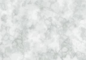 【大理石桌布】70套 illustrator 大理石紋電腦桌布下載 ,大理石紋AI素材 【大理石桌布】70套 illustrator 大理石紋電腦桌布下載 ,大理石紋AI素材