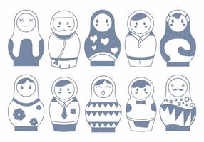 【娃娃圖案】35套 Illustrator 娃娃卡通圖下載,娃娃圖庫推薦款 【娃娃圖案】35套 Illustrator 娃娃卡通圖下載,娃娃圖庫推薦款