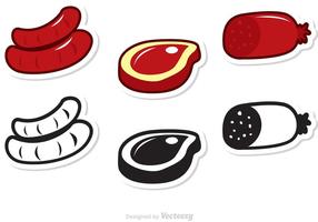 【香腸圖案】30套 Illustrator 香腸圖片下載,香腸照片推薦款 【香腸圖案】30套 Illustrator 香腸圖片下載,香腸照片推薦款
