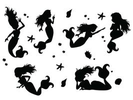【海馬圖案】36套 Illustrator 海馬素材下載,海馬圖片推薦款 【海馬圖案】36套 Illustrator 海馬素材下載,海馬圖片推薦款