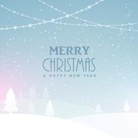 【聖誕節素材】101套 illustrator 聖誕節素材下載,聖誕節背景圖庫 【聖誕節素材】101套 illustrator 聖誕節素材下載,聖誕節背景圖庫