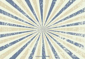 【復古背景】75套 illustrator復古背景免費下載,懷舊背景推薦款 【復古背景】75套 illustrator復古背景免費下載,懷舊背景推薦款
