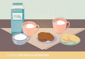 【牛奶圖片】35套 Illustrator 牛奶素材下載,牛奶卡通圖推薦款 【牛奶圖片】35套 Illustrator 牛奶素材下載,牛奶卡通圖推薦款