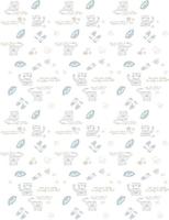 【牛奶圖片】35套 Illustrator 牛奶素材下載,牛奶卡通圖推薦款 【牛奶圖片】35套 Illustrator 牛奶素材下載,牛奶卡通圖推薦款