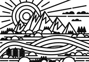 【登山圖片】精選30款登山圖片下載,登山圖案免費推薦款 【登山圖片】精選30款登山圖片下載,登山圖案免費推薦款