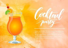 【飲料圖案】34套 Illustrator 飲料素材下載,飲料插圖推薦款 【飲料圖案】34套 Illustrator 飲料素材下載,飲料插圖推薦款